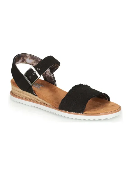 Pantofi Skechers negru
