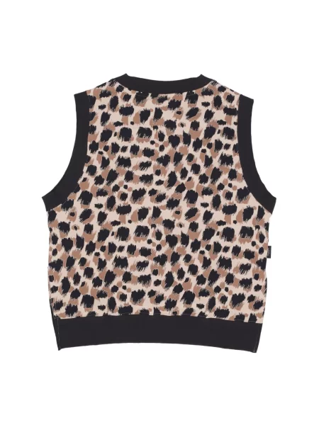 Sweter Puma
