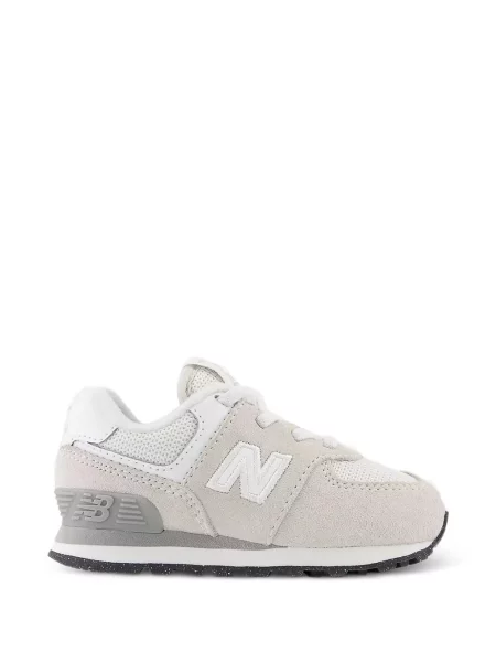 Sneakersy dziecięce New Balance 574