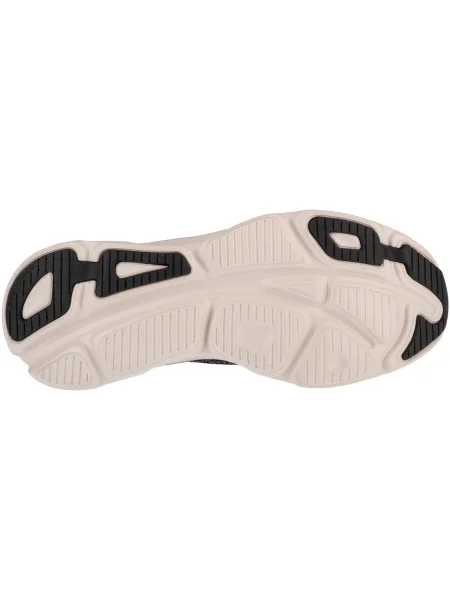 Pantofi Skechers negru