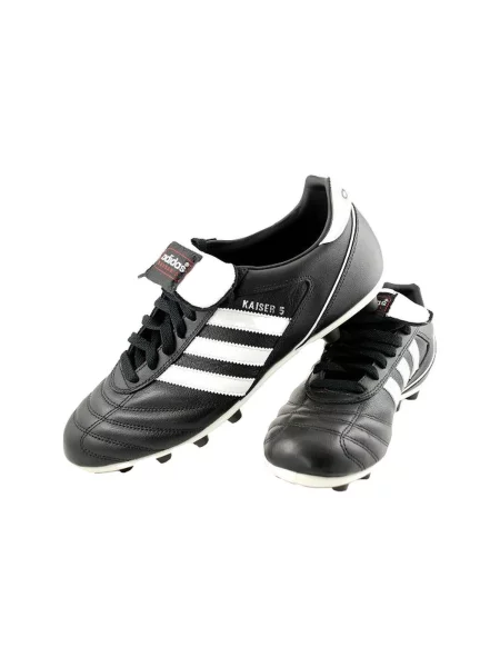 Pantofi Adidas negru