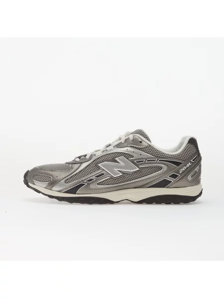 Sneakers New Balance Dark Silver Metallic/ Slate Grey EUR gri