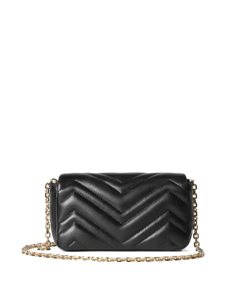 Geantă Gucci negru