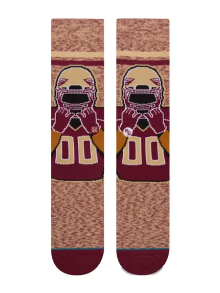 Șosete Stance