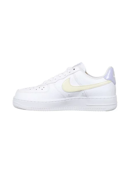 Tenisky Nike Air Force 1