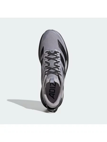 Buty ADIZERO EVO SL ATR MERCEDES AMG MERCEDES czarne