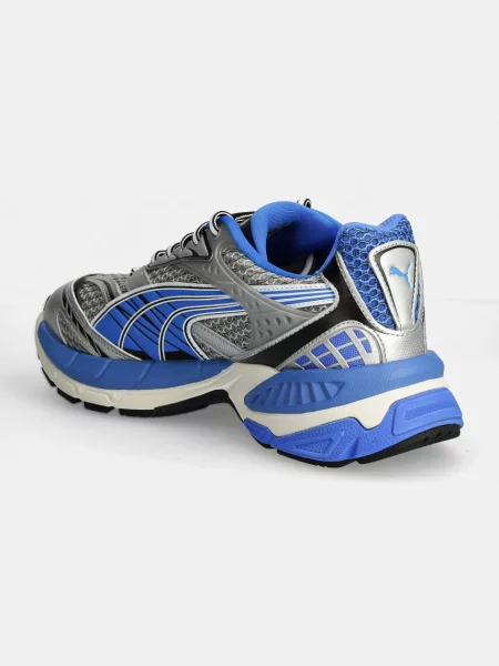 Кросівки Puma Velophasis Phased