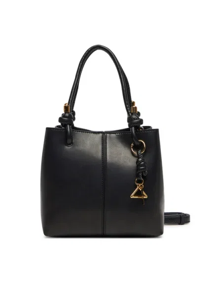 Дамска чанта Aldo черно