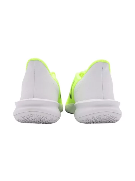 Pantofi Nike