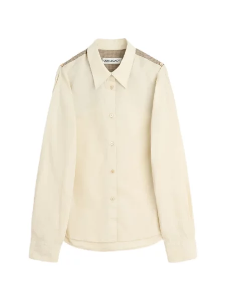 Cămașă Our Legacy