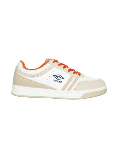 Félcipo Umbro