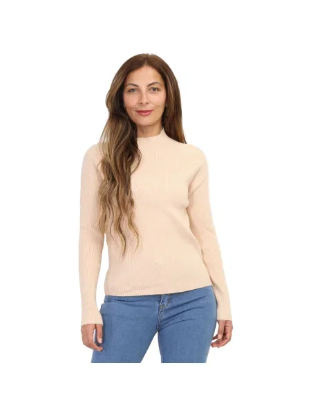 Pulover La Modeuse