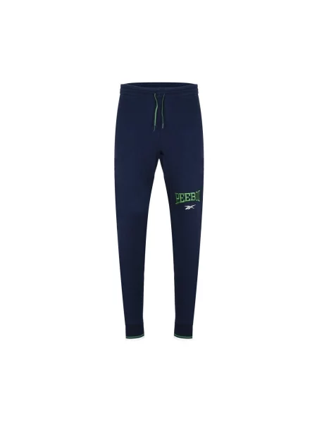 Sportski komplet Reebok Sport plava