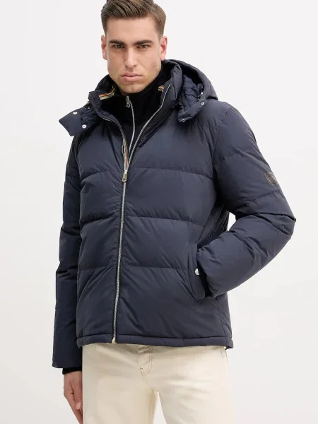 Bunda Paul Smith