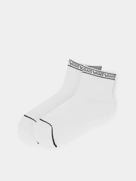 Носки Vans белые