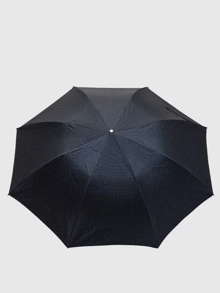 Зонт Pasotti синий