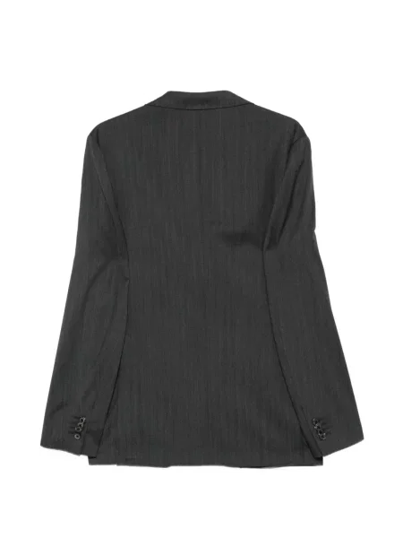 Costum Corneliani gri