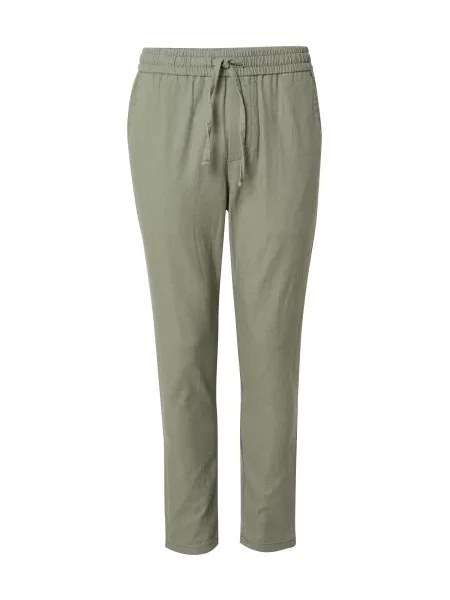 Only & Sons Pantaloni ONSLINUS' kaki