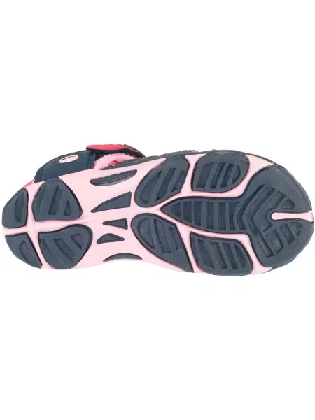 Pantofi copii Joma albastru