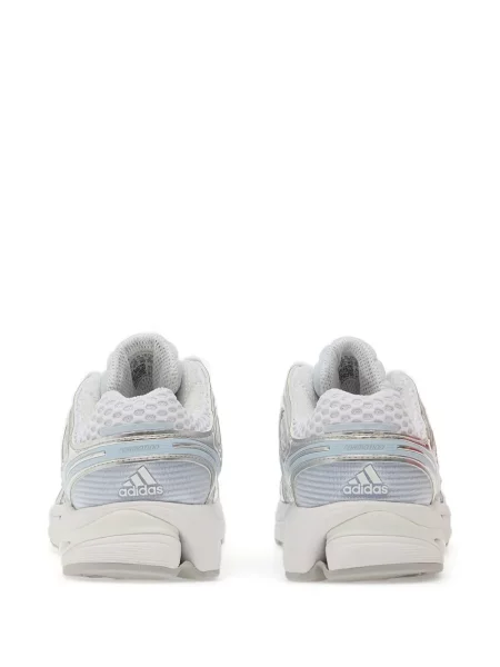 Top Adidas alb