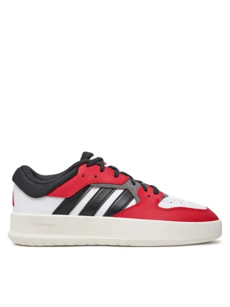 Adidas Tenisice Court 24 crvena