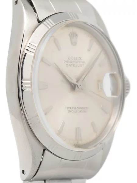 Hodinky Rolex
