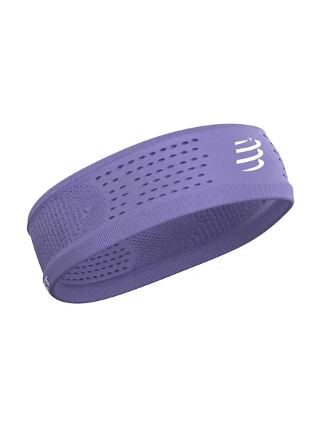 Шапка Compressport