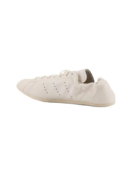 Pantofi Adidas bej