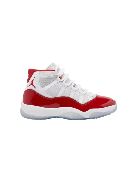Pantofi Nike retro alb
