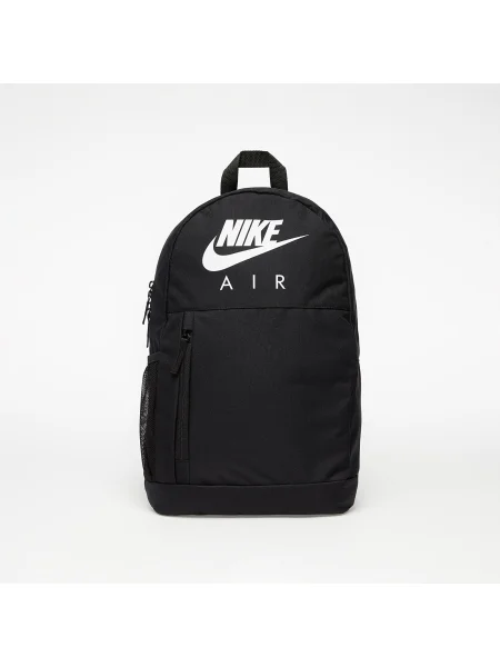 Rucsac Nike alb