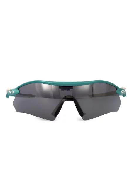 Ochelari de soare Oakley negru