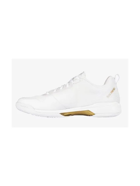 Pantofi Salming