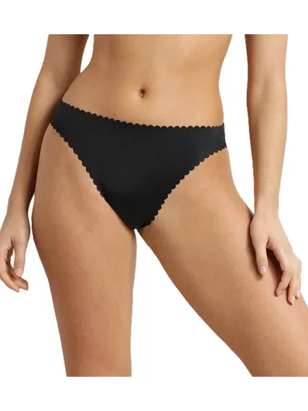 Body Dim negru