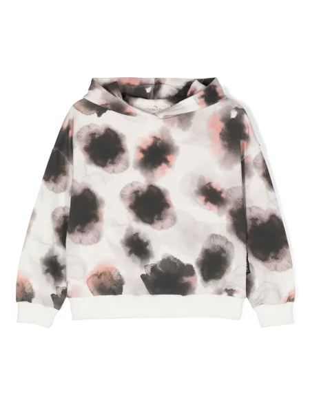 Bluza z kapturem dziecięca Andorine