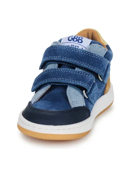 Pantofi copii Gbb albastru