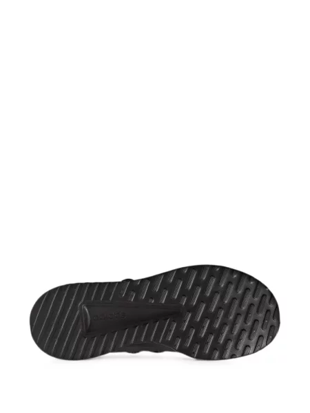 Sneakerși Adidas Lite Racer negru