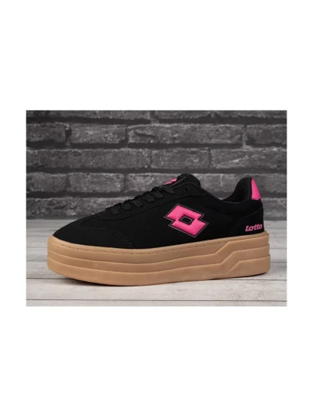 Pantofi Lotto
