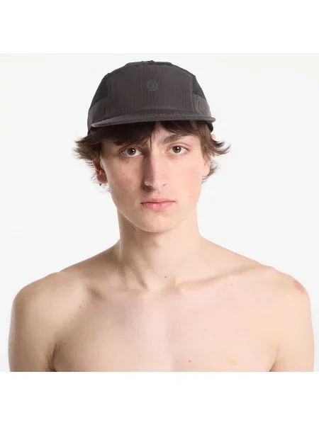 Šilterica Ciele Athletics