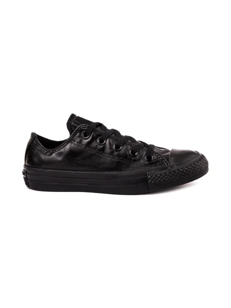 Tenisky Converse Chuck Taylor All Star čierna