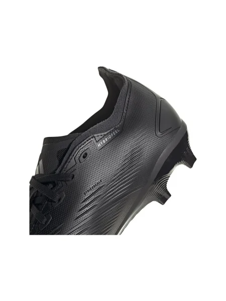 Pantofi Adidas negru