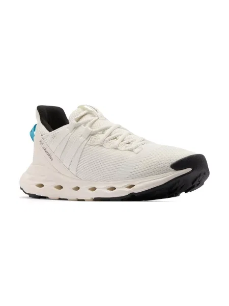Pantofi Columbia
