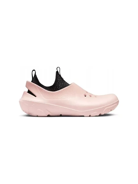 Pantofi Nike negru