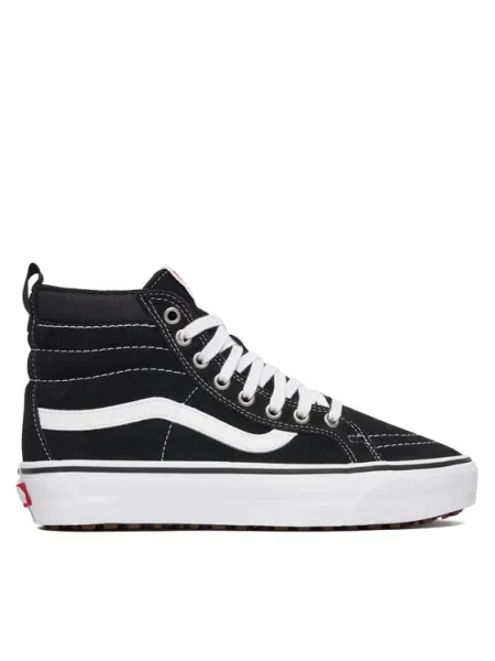 Vans Sneakers MTE Insulated negru