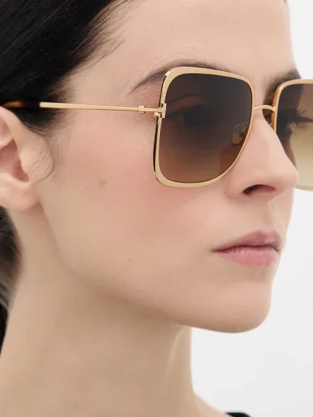 Солнцезащитные очки Tom Ford