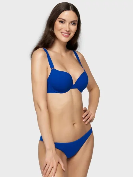 Труси Marc&andre сині