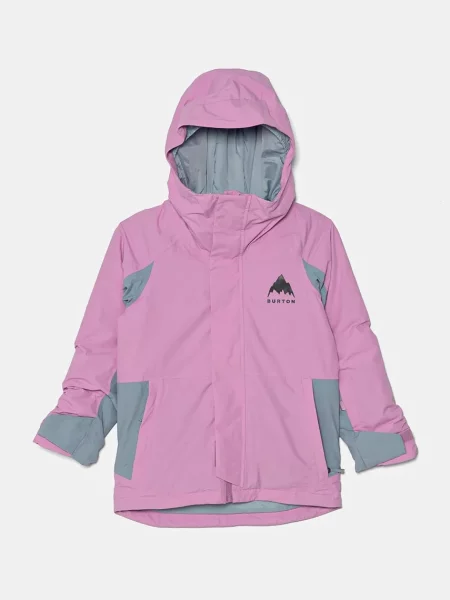 Burton Куртка SKIMMER