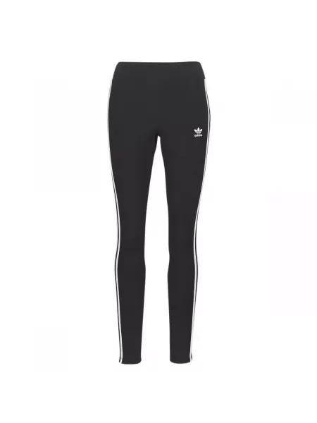 Tajice Adidas crna