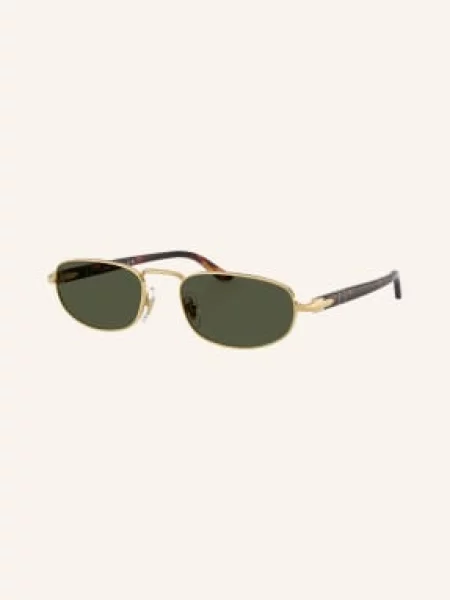 Persol Okulary Przeciwsłoneczne gold