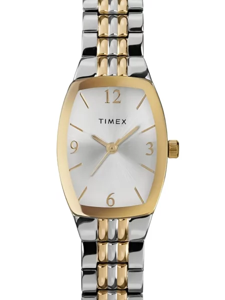Ceas Timex gri