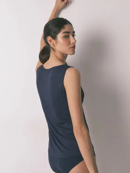 Піжамний топ women'secret